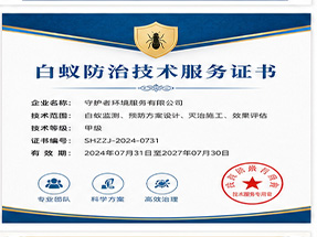 梧州市蒙山县现场施工安全标准化企业